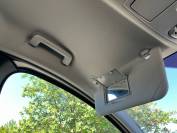 FORD B-MAX 2017 (17)