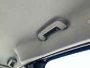 FORD B-MAX 2017 (17)