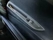 FORD B-MAX 2017 (17)