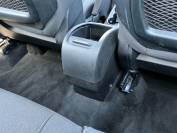 FORD B-MAX 2017 (17)