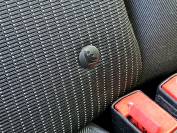 FORD B-MAX 2017 (17)