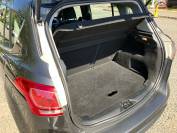 FORD B-MAX 2017 (17)