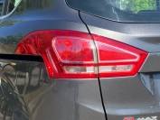 FORD B-MAX 2017 (17)