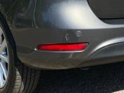 FORD B-MAX 2017 (17)