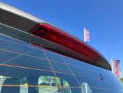 FORD B-MAX 2017 (17)