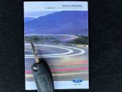 FORD B-MAX 2017 (17)