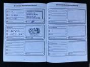 FORD B-MAX 2017 (17)