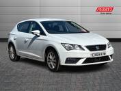 SEAT LEON 2019 (69)