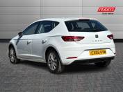 SEAT LEON 2019 (69)