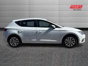 SEAT LEON 2019 (69)