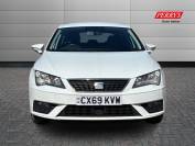 SEAT LEON 2019 (69)