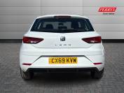 SEAT LEON 2019 (69)