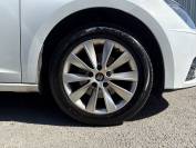 SEAT LEON 2019 (69)
