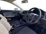 SEAT LEON 2019 (69)