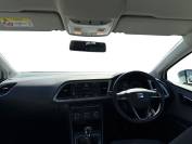 SEAT LEON 2019 (69)