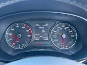 SEAT LEON 2019 (69)