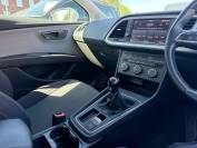 SEAT LEON 2019 (69)