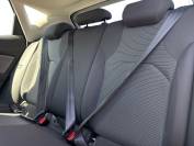 SEAT LEON 2019 (69)