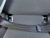 SEAT LEON 2019 (69)