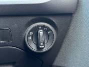 SEAT LEON 2019 (69)