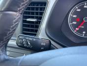 SEAT LEON 2019 (69)