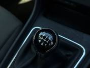 SEAT LEON 2019 (69)