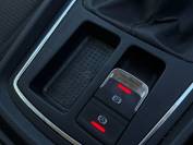 SEAT LEON 2019 (69)