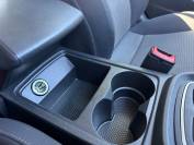 SEAT LEON 2019 (69)
