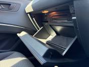 SEAT LEON 2019 (69)