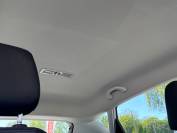 SEAT LEON 2019 (69)