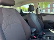 SEAT LEON 2019 (69)