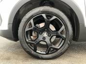 VAUXHALL CROSSLAND 2022 (22)