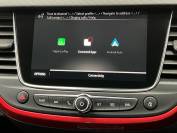 VAUXHALL CROSSLAND 2022 (22)