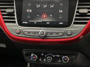 VAUXHALL CROSSLAND 2022 (22)