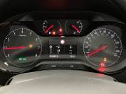 VAUXHALL CROSSLAND 2022 (22)