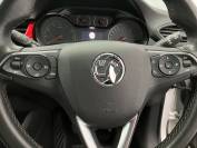 VAUXHALL CROSSLAND 2022 (22)