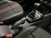 VAUXHALL CROSSLAND 2022 (22)