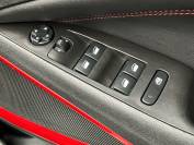 VAUXHALL CROSSLAND 2022 (22)