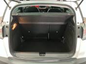 VAUXHALL CROSSLAND 2022 (22)