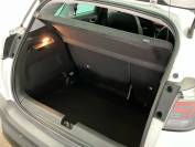 VAUXHALL CROSSLAND 2022 (22)