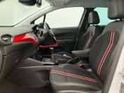 VAUXHALL CROSSLAND 2022 (22)