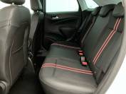 VAUXHALL CROSSLAND 2022 (22)