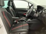 VAUXHALL CROSSLAND 2022 (22)