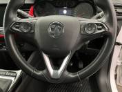 VAUXHALL CROSSLAND 2022 (22)