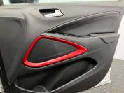 VAUXHALL CROSSLAND 2022 (22)