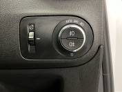 VAUXHALL CROSSLAND 2022 (22)