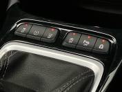 VAUXHALL CROSSLAND 2022 (22)