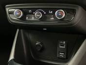 VAUXHALL CROSSLAND 2022 (22)