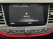 VAUXHALL CROSSLAND 2022 (22)