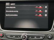 VAUXHALL CROSSLAND 2022 (22)